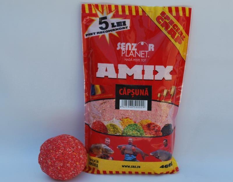 papa bun - amix-400g-capsuna.jpg